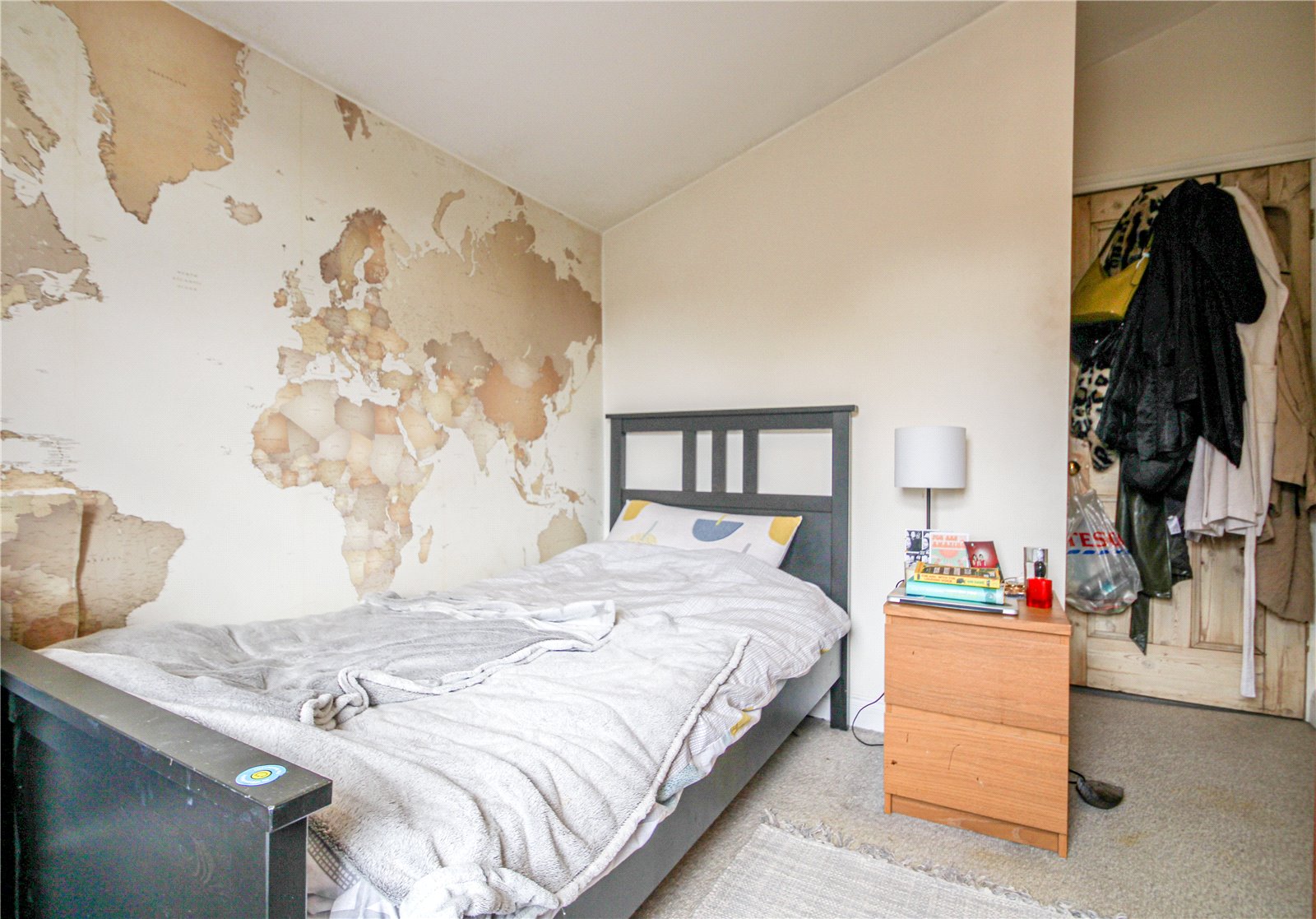 3 bedroom House for sale in Ashton, BRISTOL
