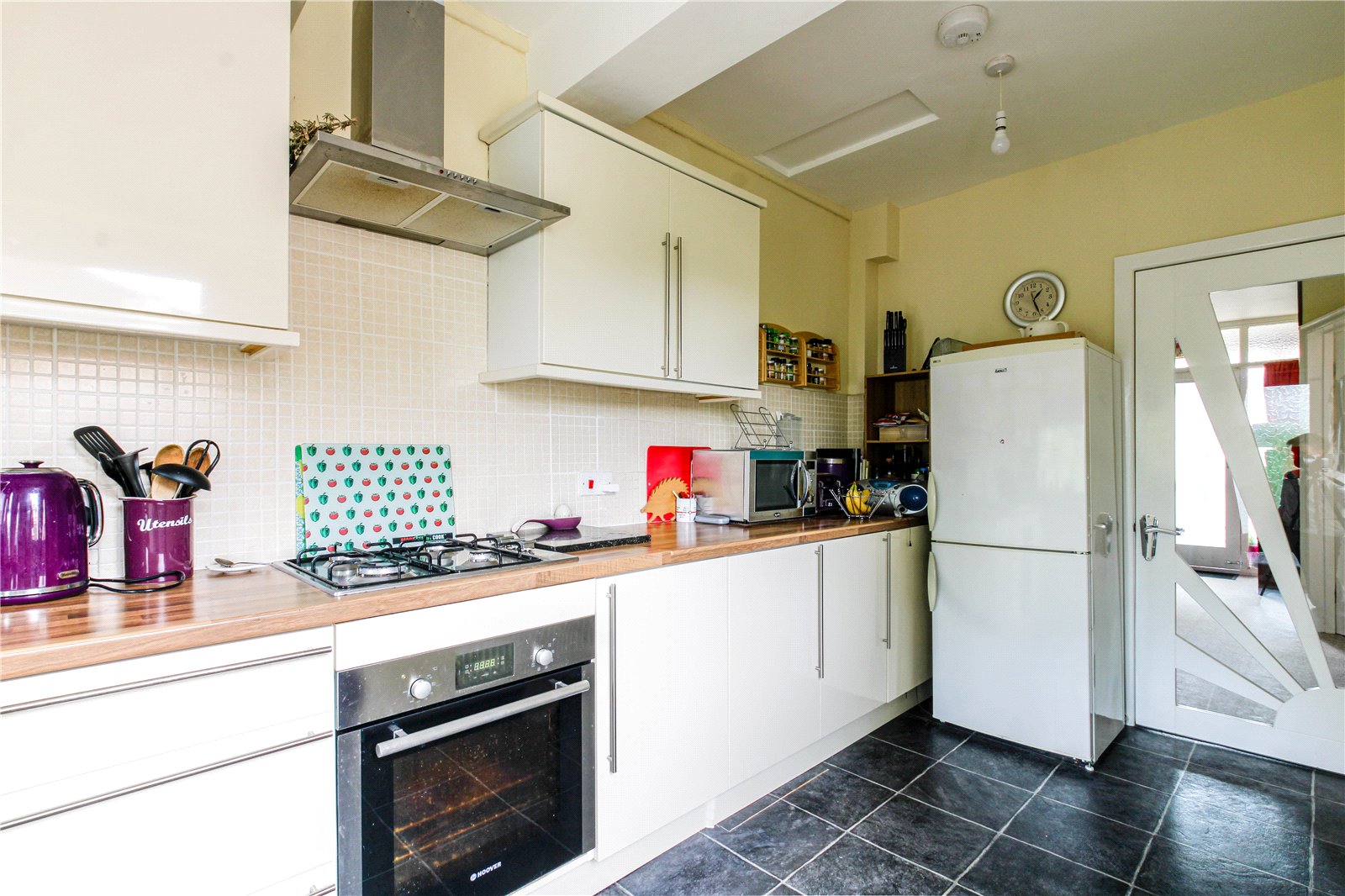 3 bedroom House for sale in St Anne's Park, Bristol
