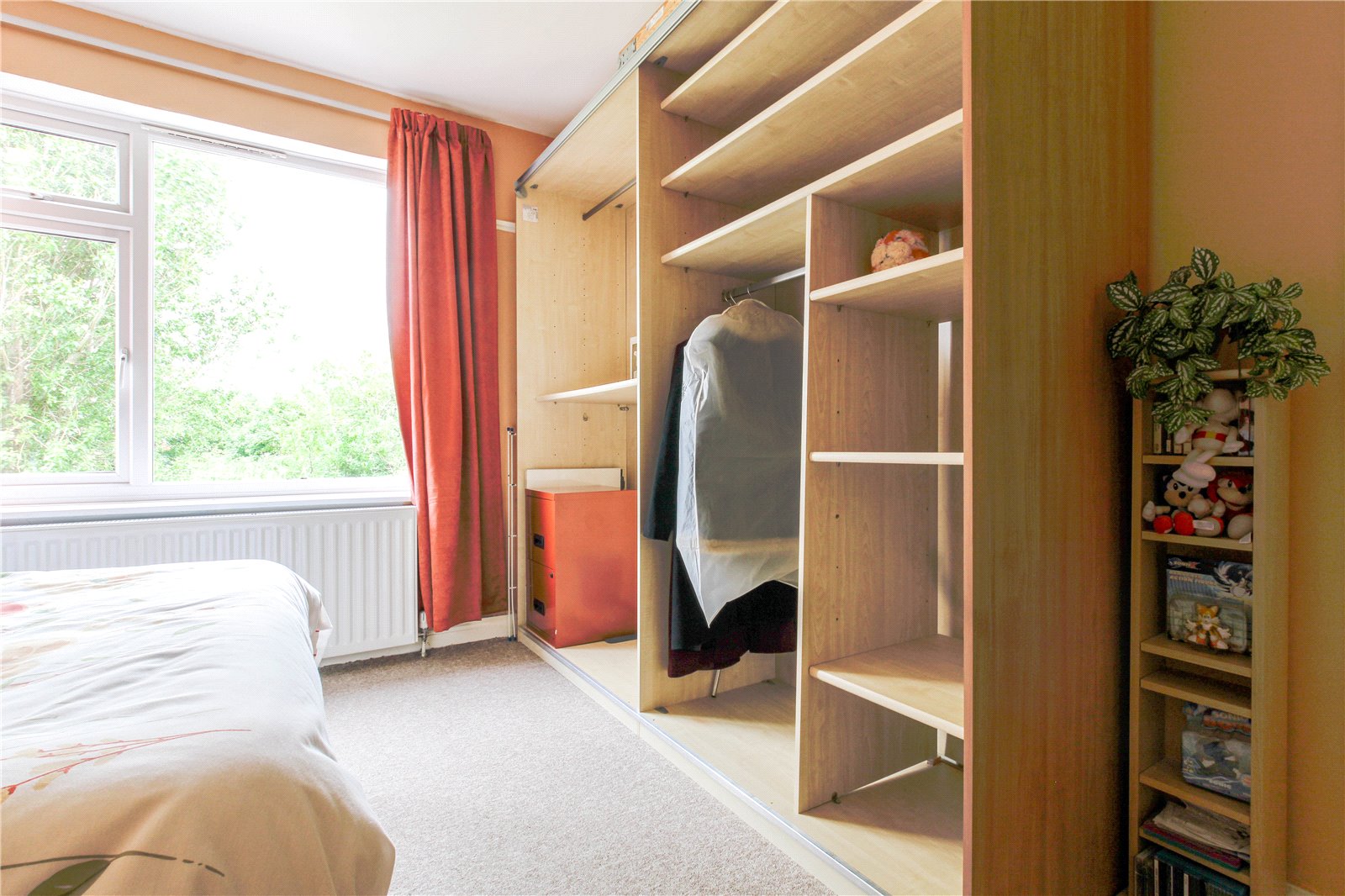 3 bedroom House for sale in St Anne's Park, Bristol