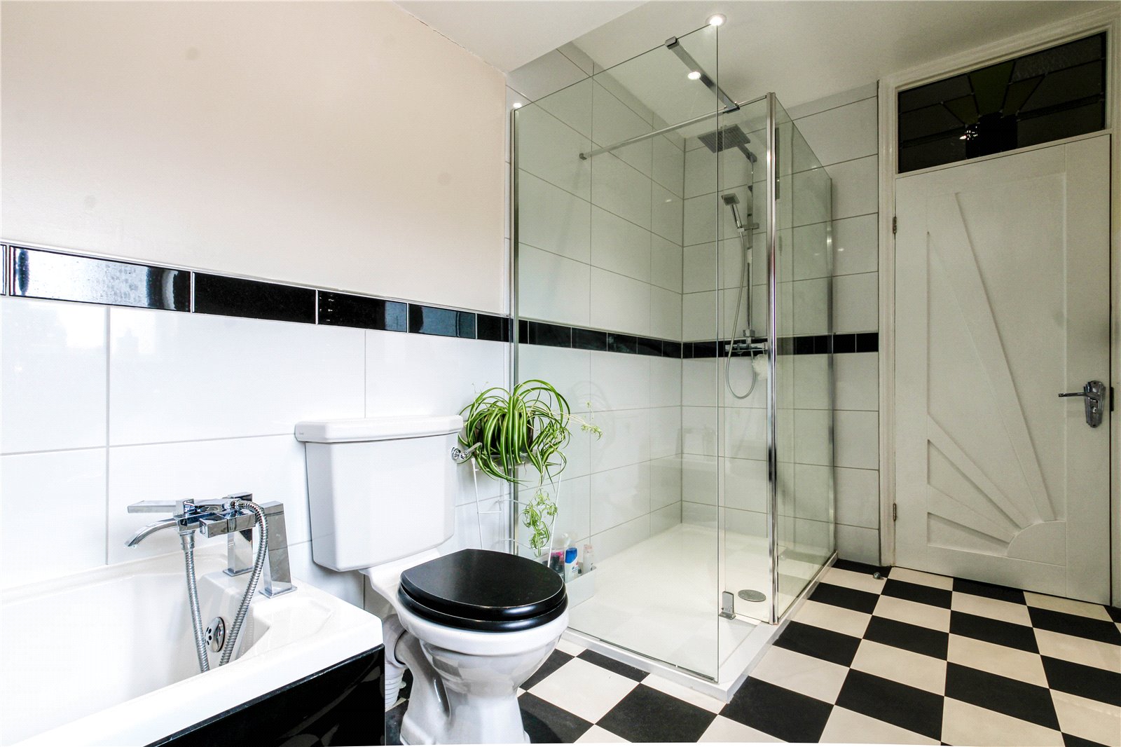 3 bedroom House for sale in St Anne's Park, Bristol