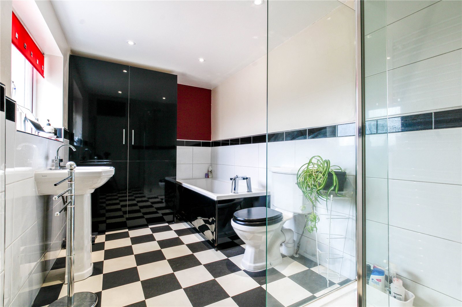 3 bedroom House for sale in St Anne's Park, Bristol
