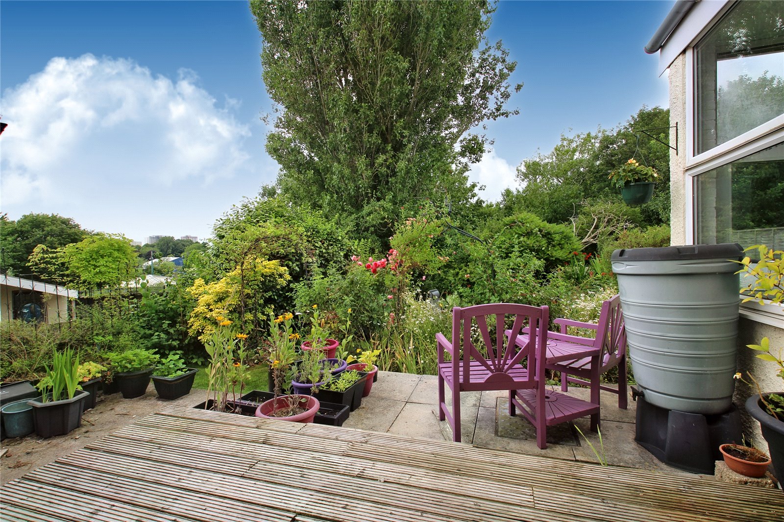 3 bedroom House for sale in St Anne's Park, Bristol