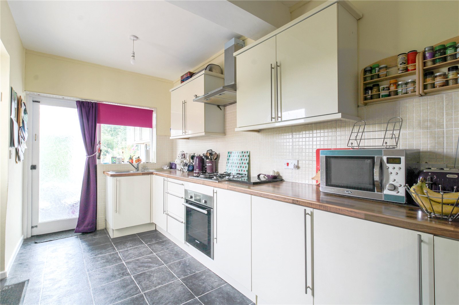 3 bedroom House for sale in St Anne's Park, Bristol