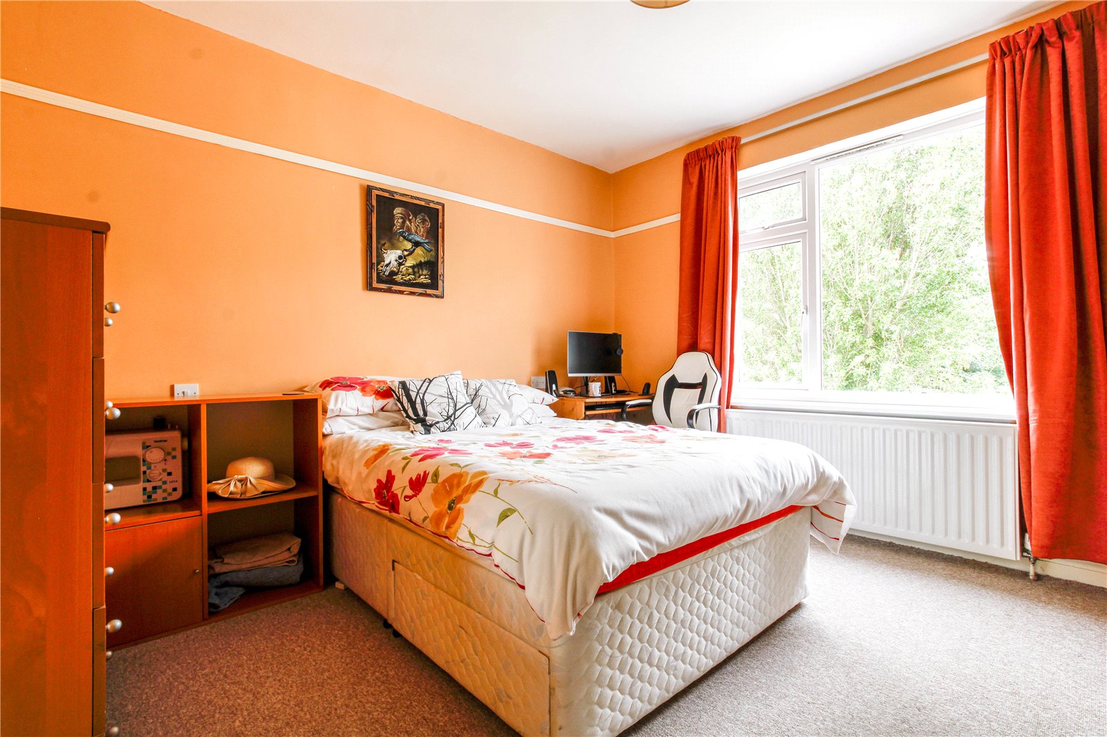 3 bedroom House for sale in St Anne's Park, Bristol