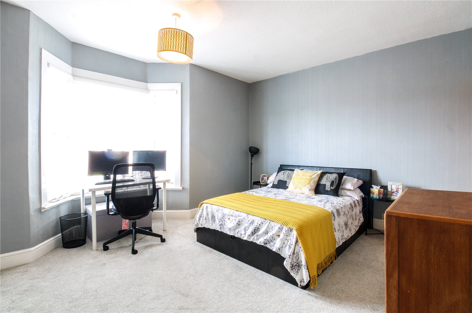 2 bedroom House for sale in Bedminster Down, Bristol