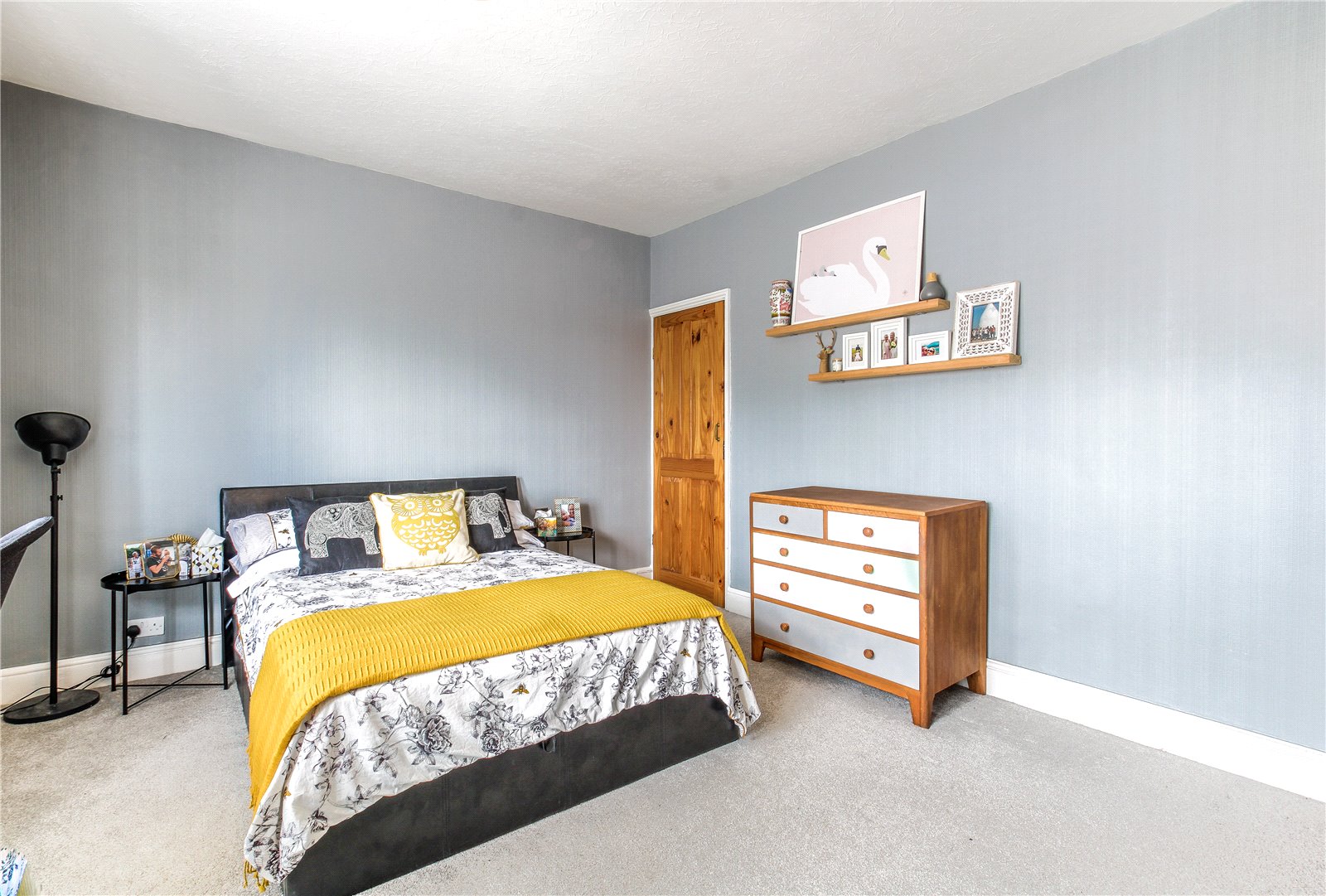 2 bedroom House for sale in Bedminster Down, Bristol
