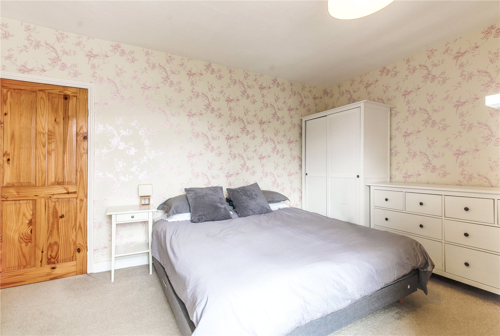 2 bedroom House for sale in Bedminster Down, Bristol