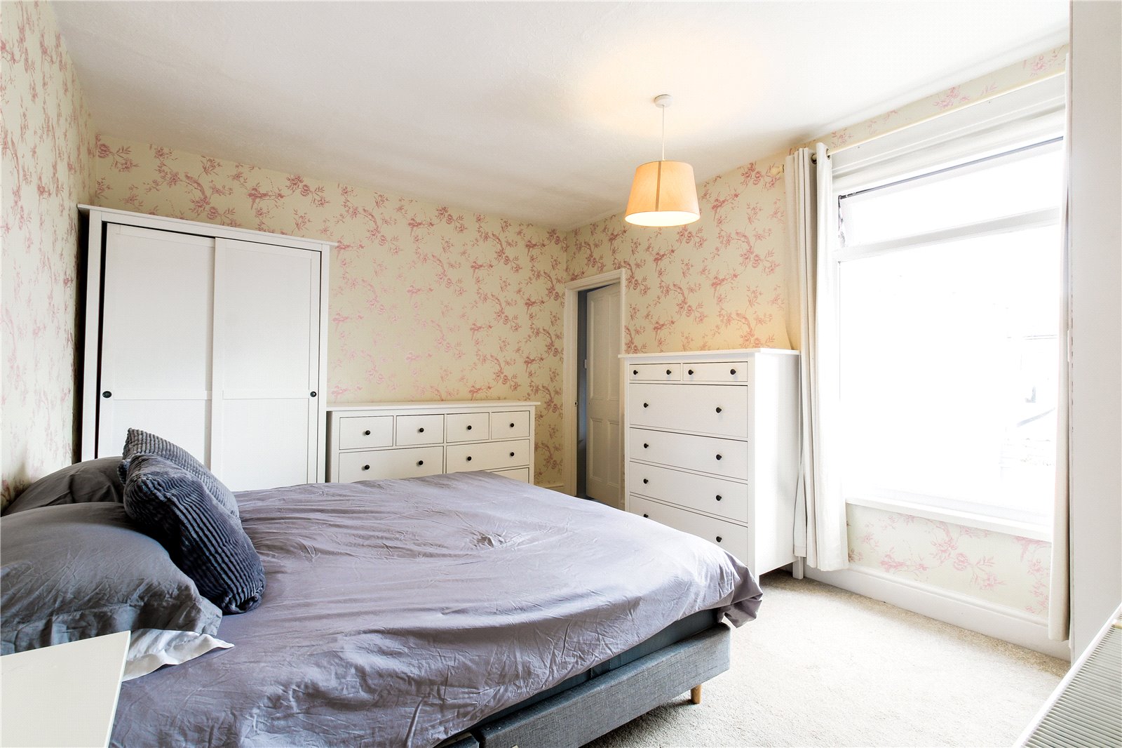 2 bedroom House for sale in Bedminster Down, Bristol