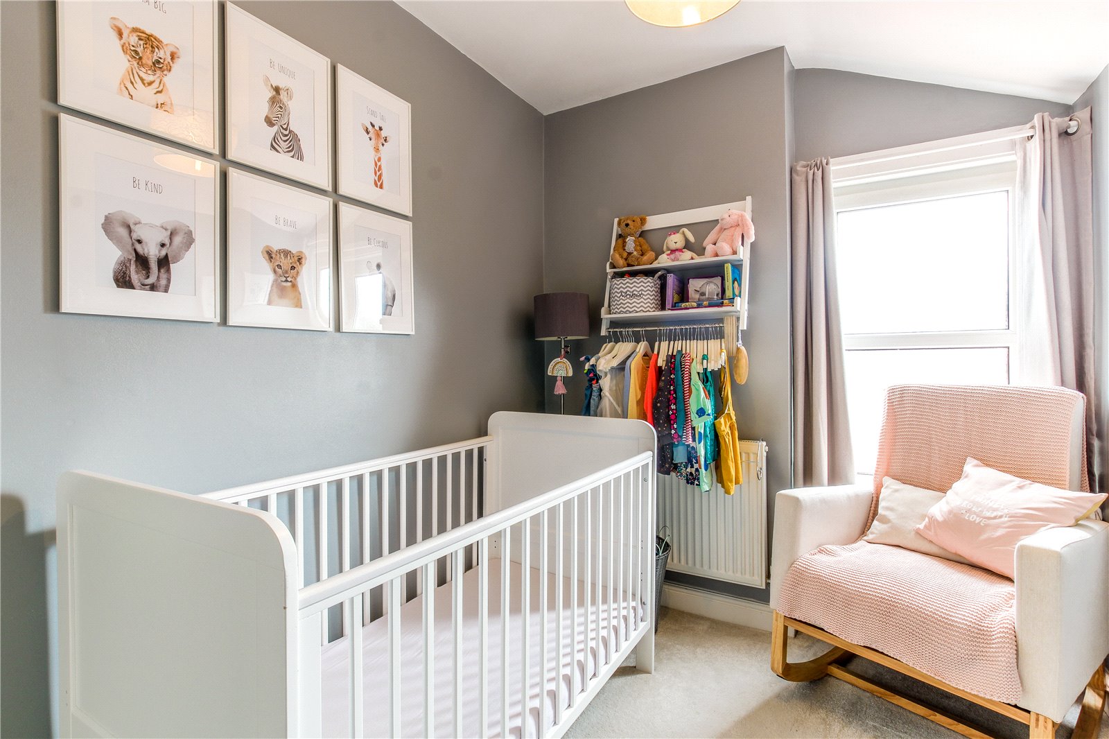 2 bedroom House for sale in Bedminster Down, Bristol