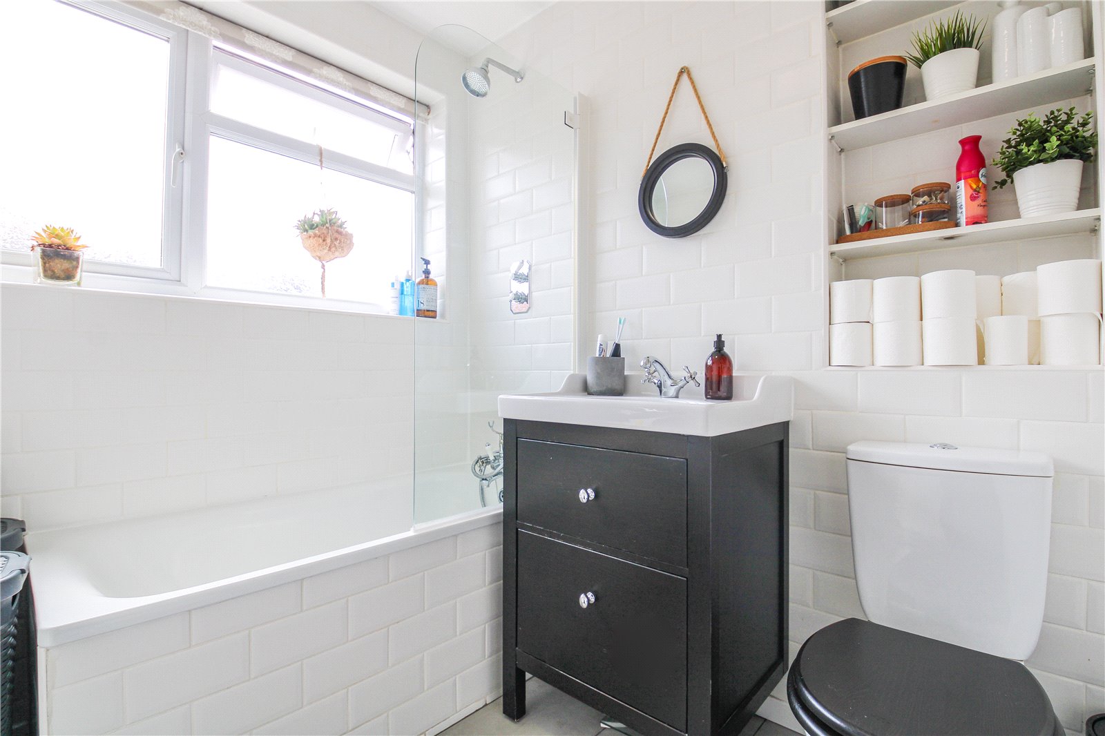 2 bedroom House for sale in Bedminster Down, Bristol