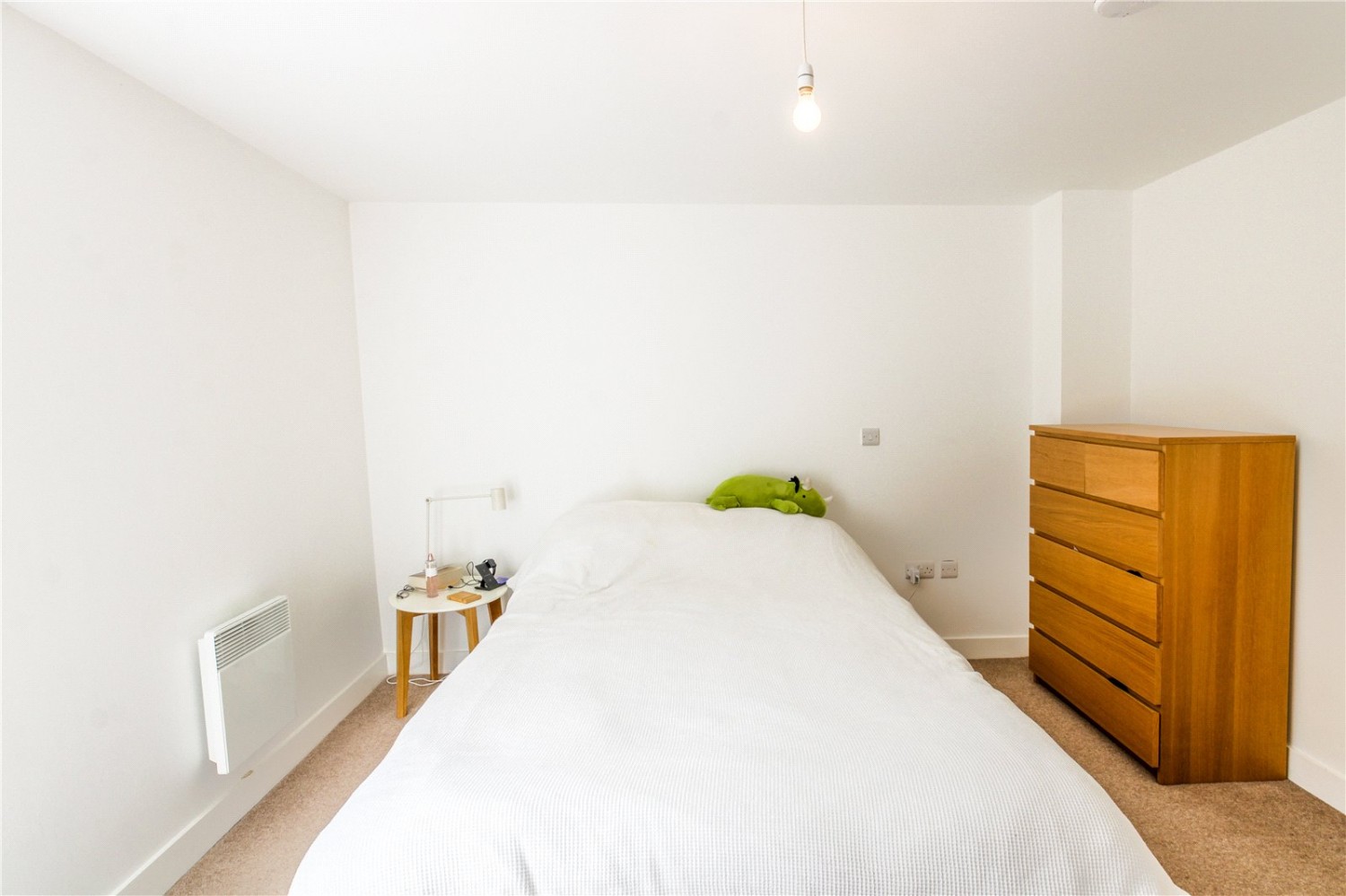 Southville, BRISTOL