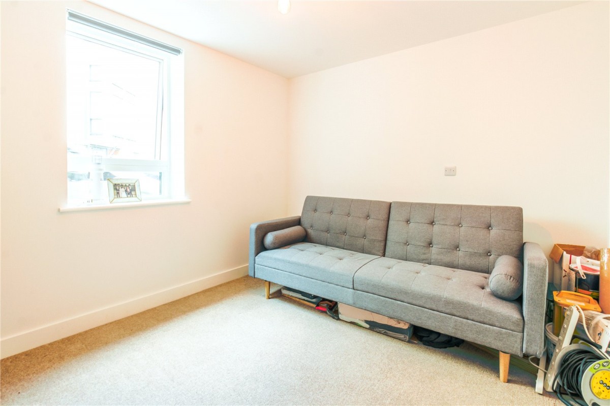 Southville, BRISTOL