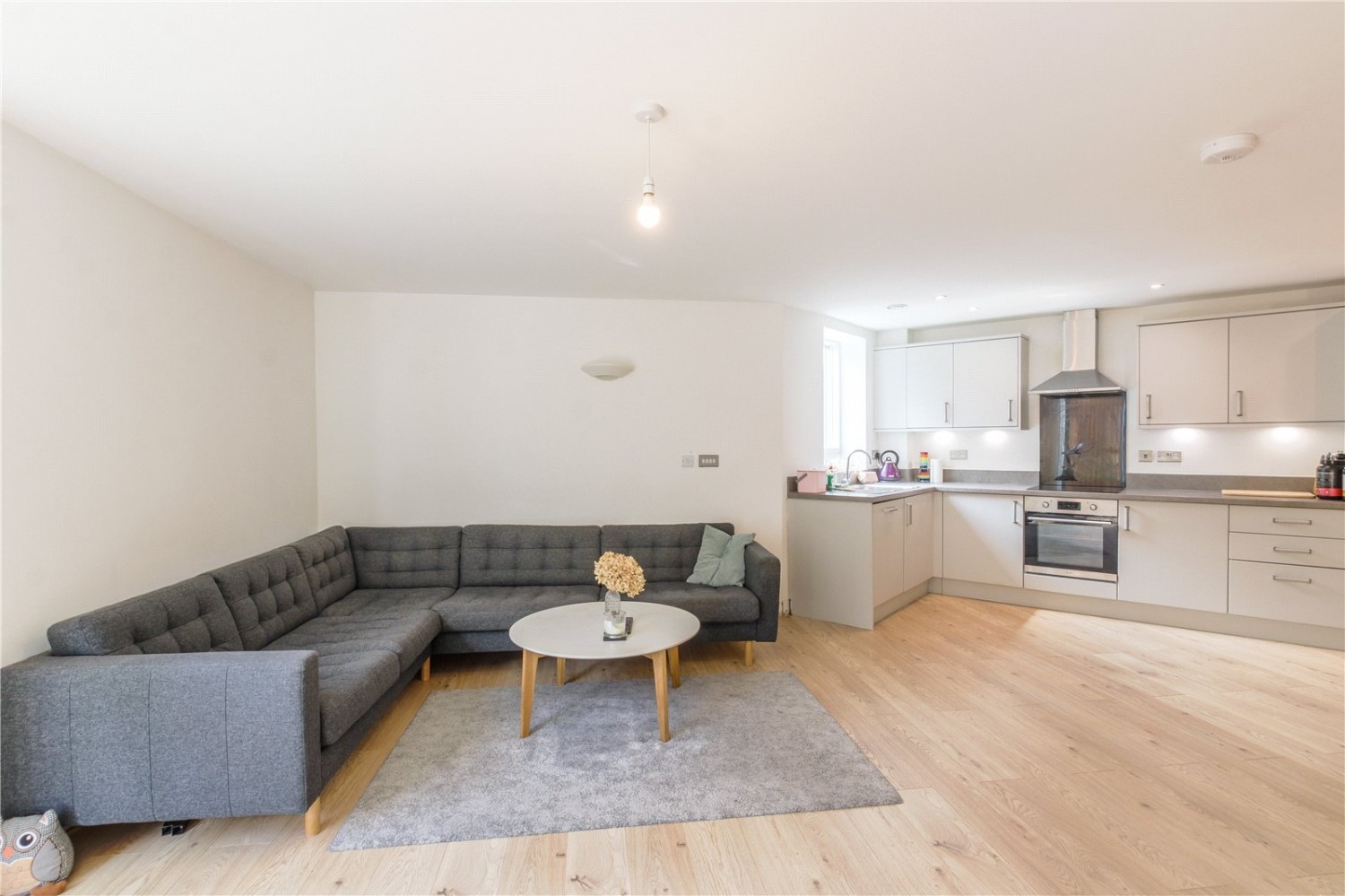Southville, BRISTOL