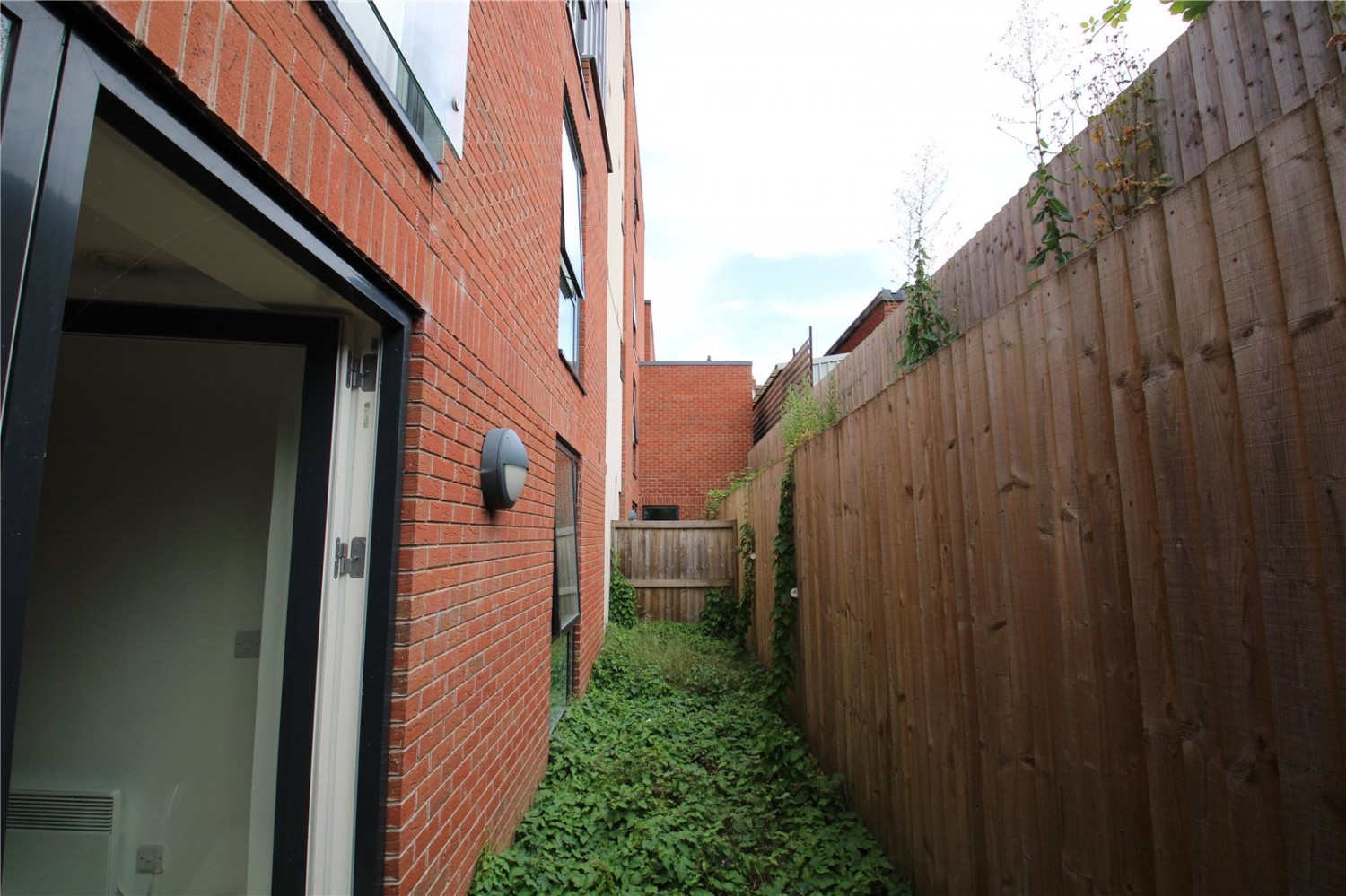 Southville, BRISTOL