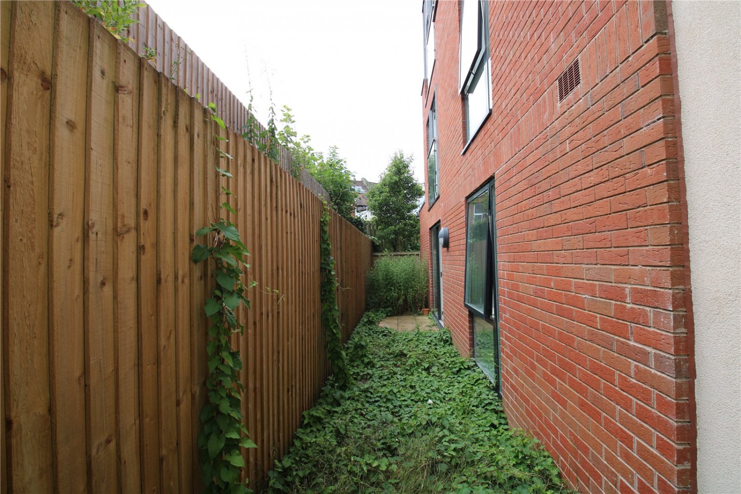 Southville, BRISTOL