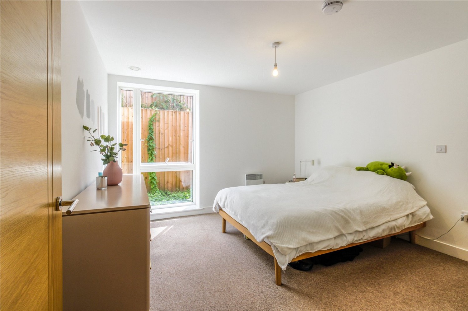 Southville, BRISTOL