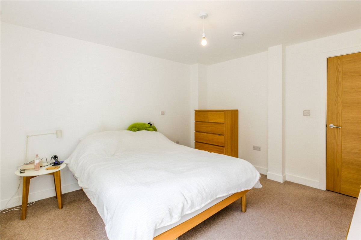 Southville, BRISTOL