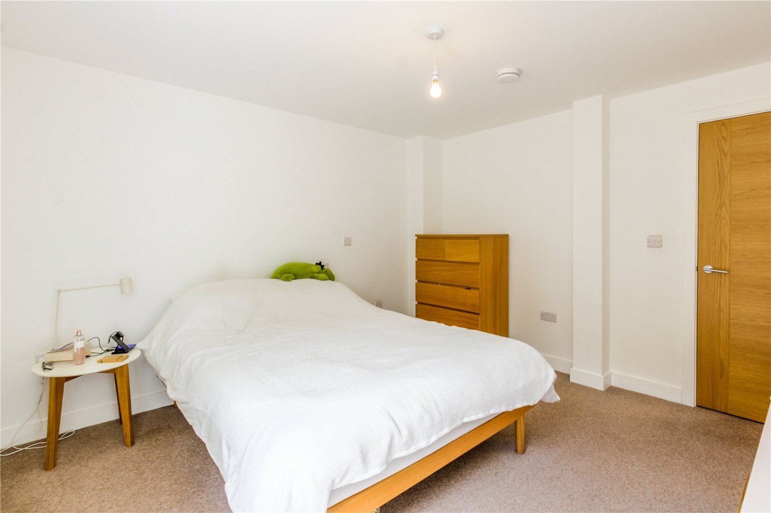 Southville, BRISTOL