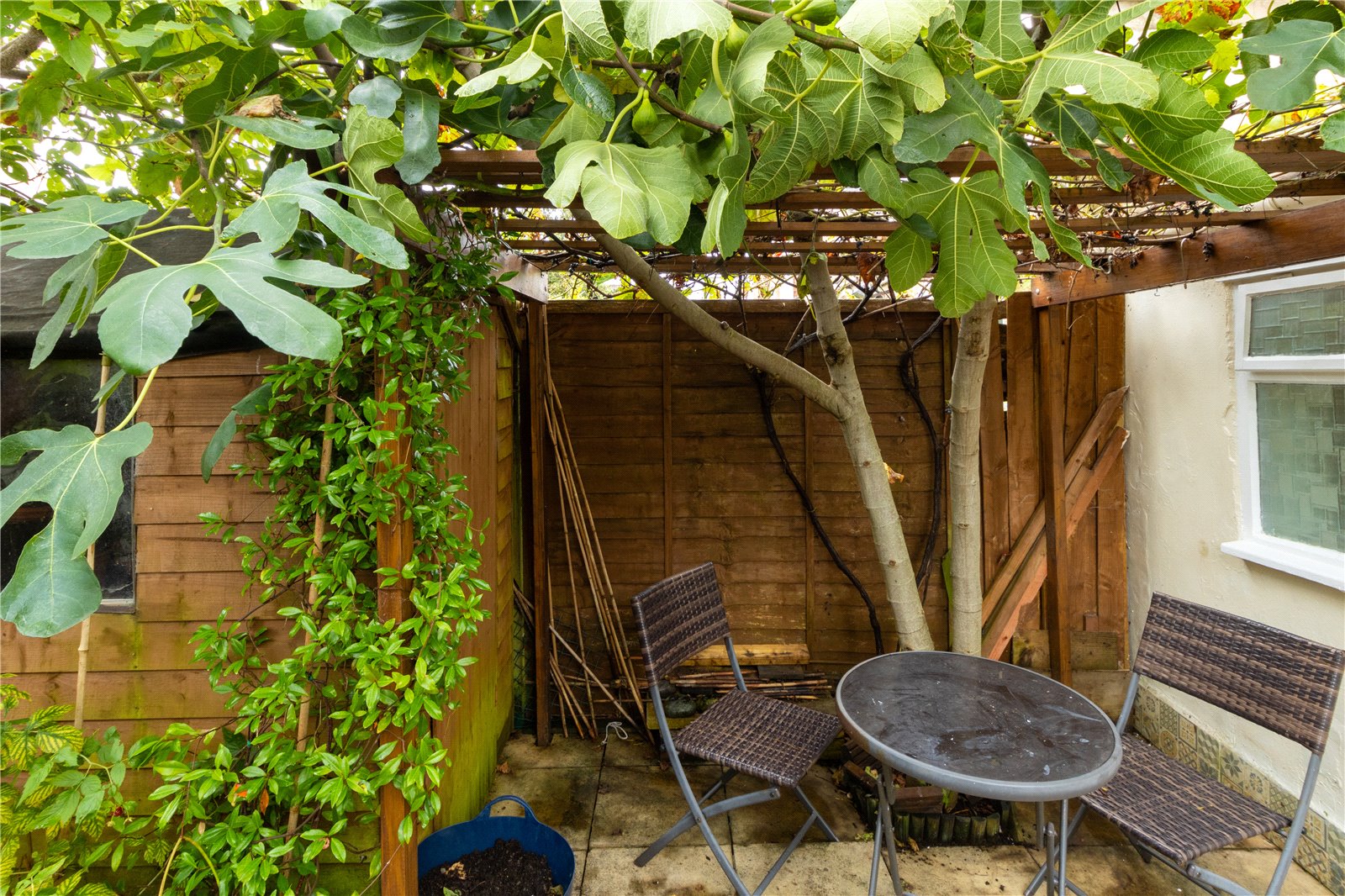 3 bedroom House for sale in Bedminster, BRISTOL