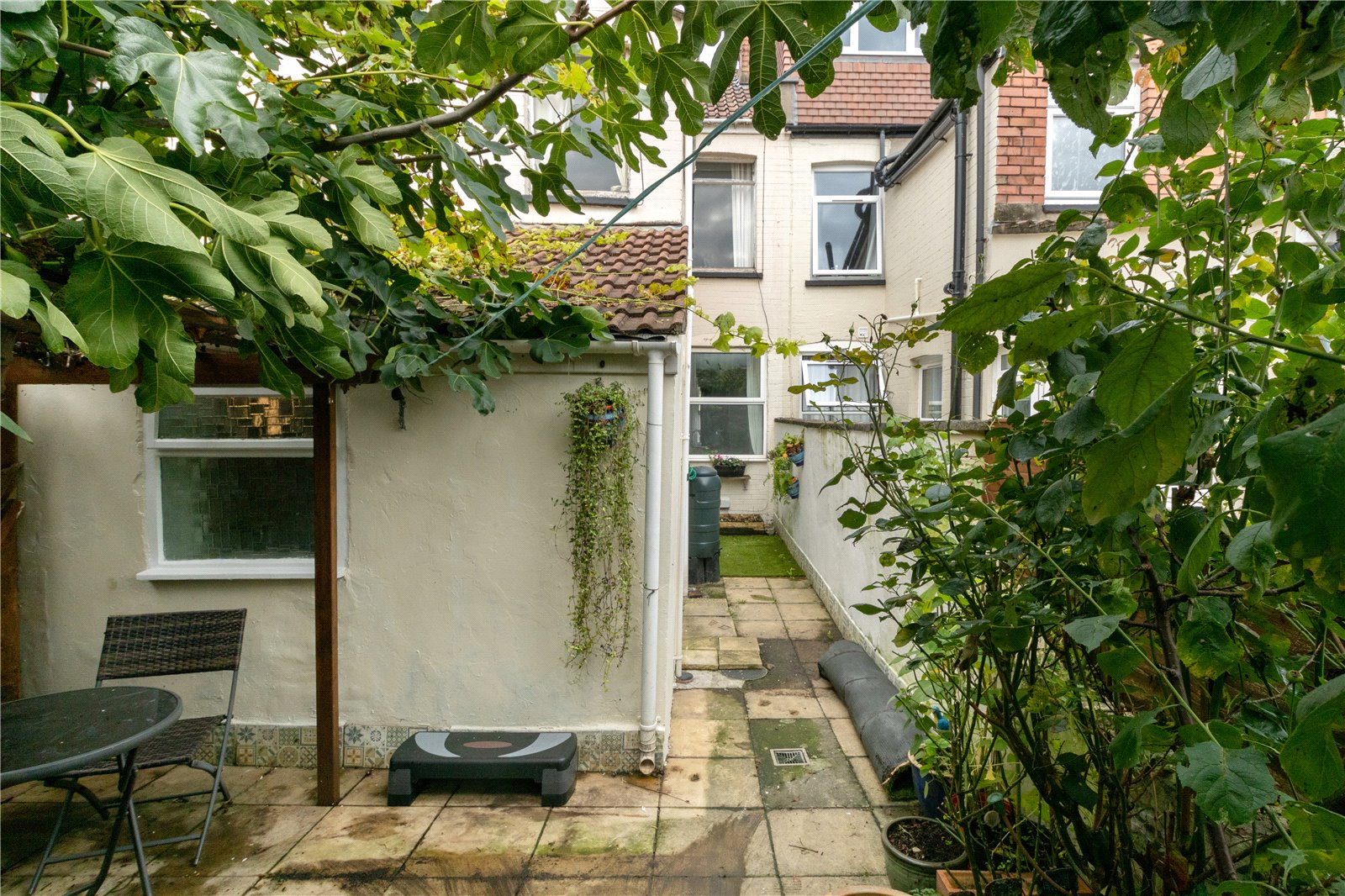 3 bedroom House for sale in Bedminster, BRISTOL