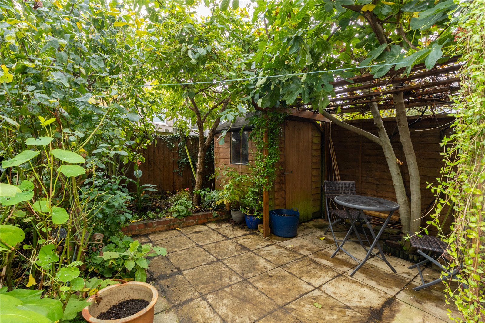 3 bedroom House for sale in Bedminster, BRISTOL