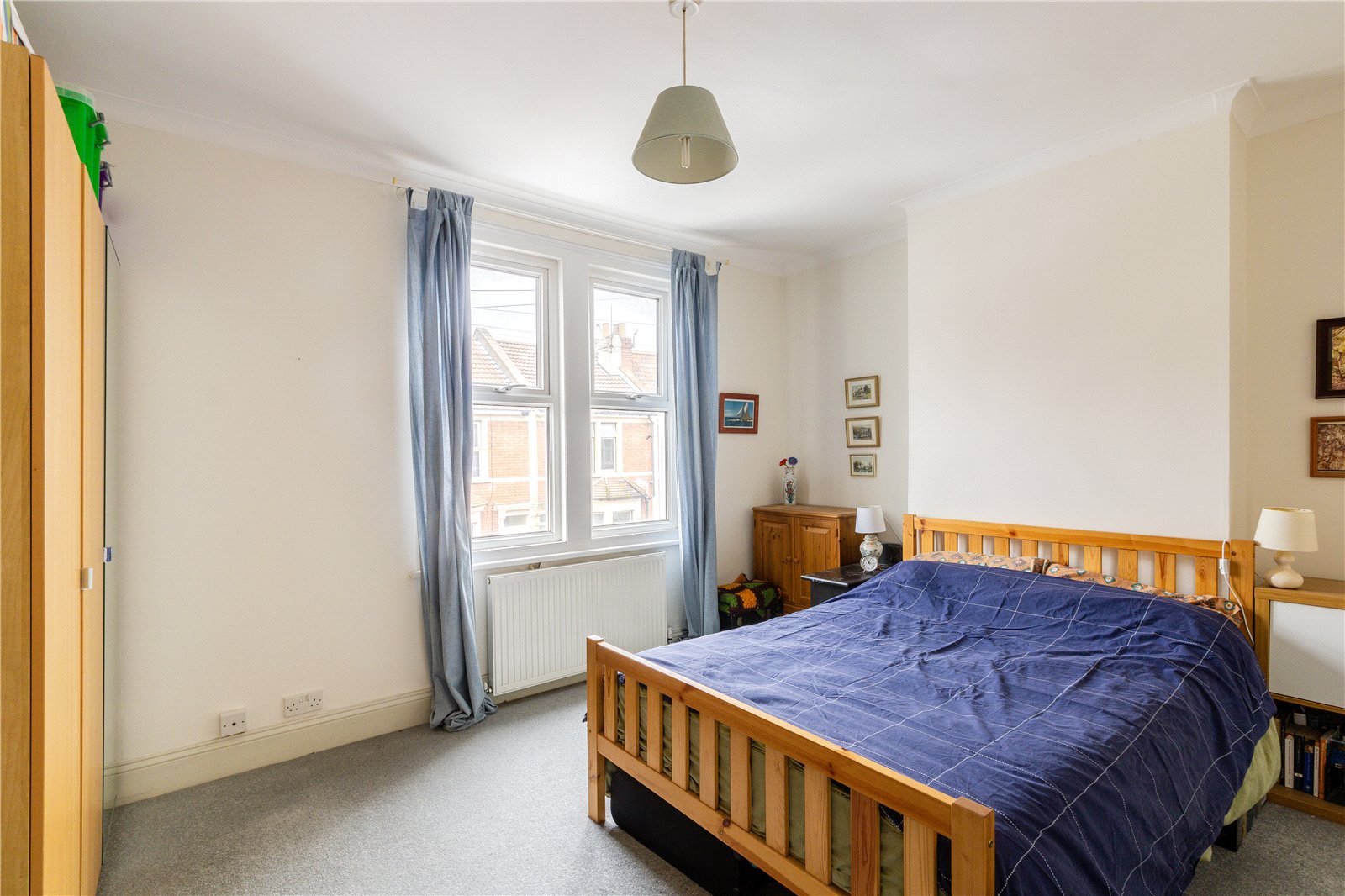 3 bedroom House for sale in Bedminster, BRISTOL