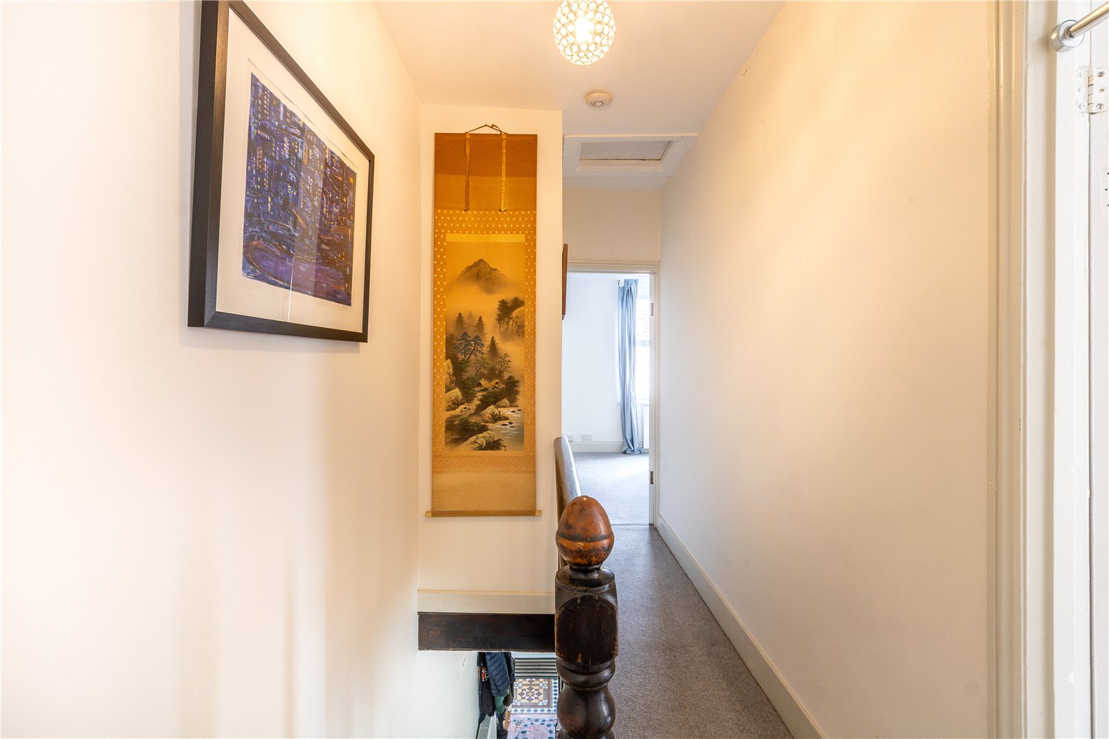 3 bedroom House for sale in Bedminster, BRISTOL