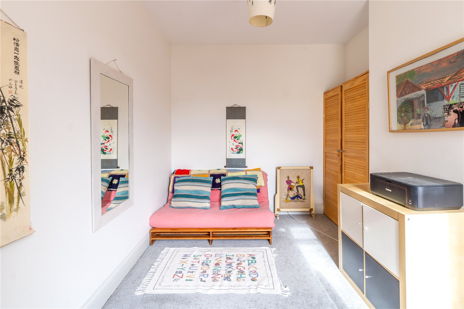 3 bedroom House for sale in Bedminster, BRISTOL