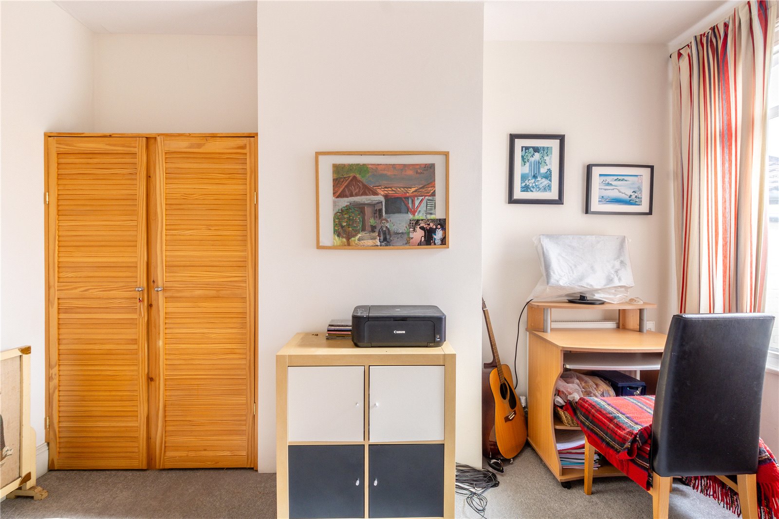 3 bedroom House for sale in Bedminster, BRISTOL