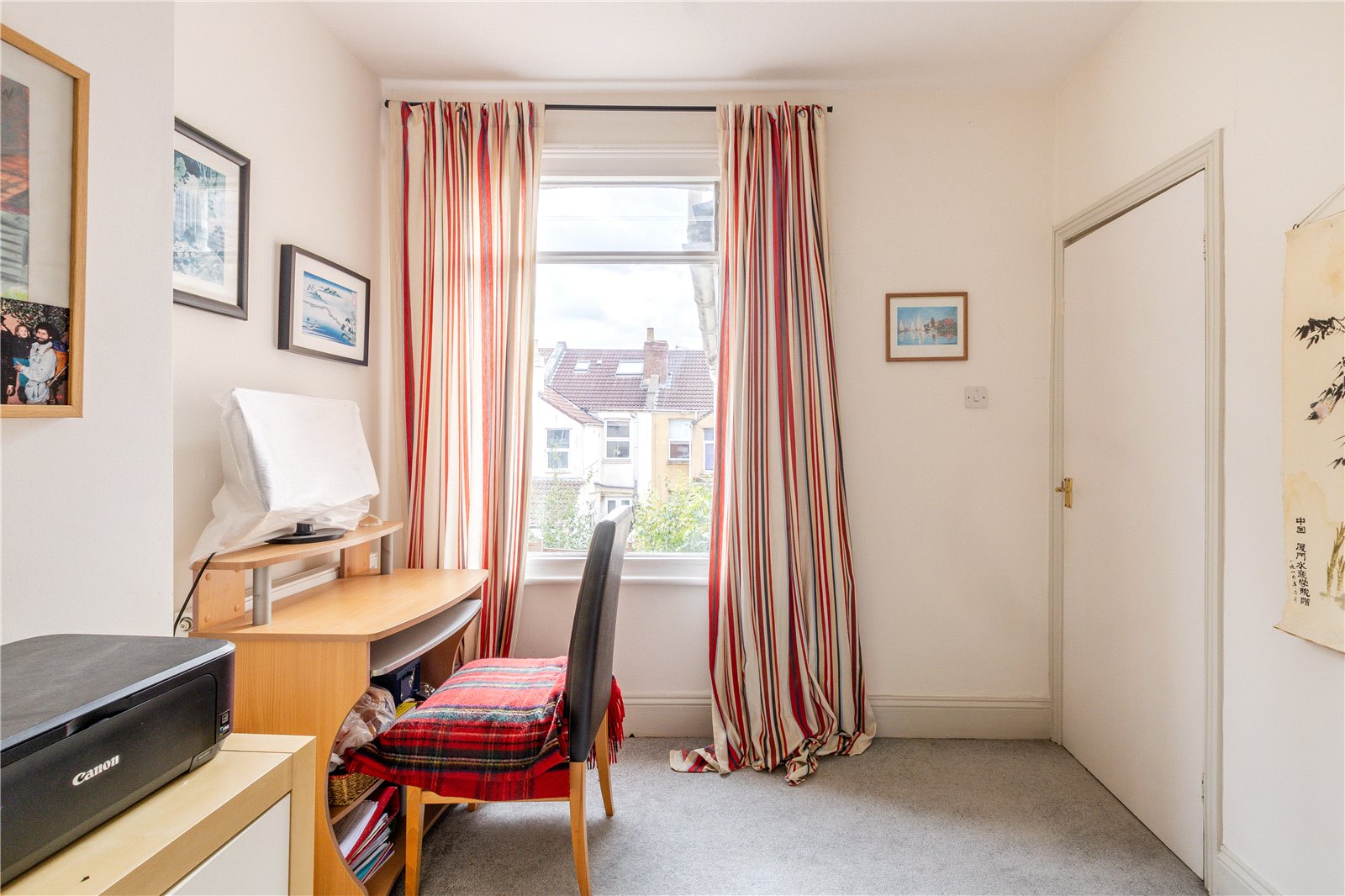 3 bedroom House for sale in Bedminster, BRISTOL