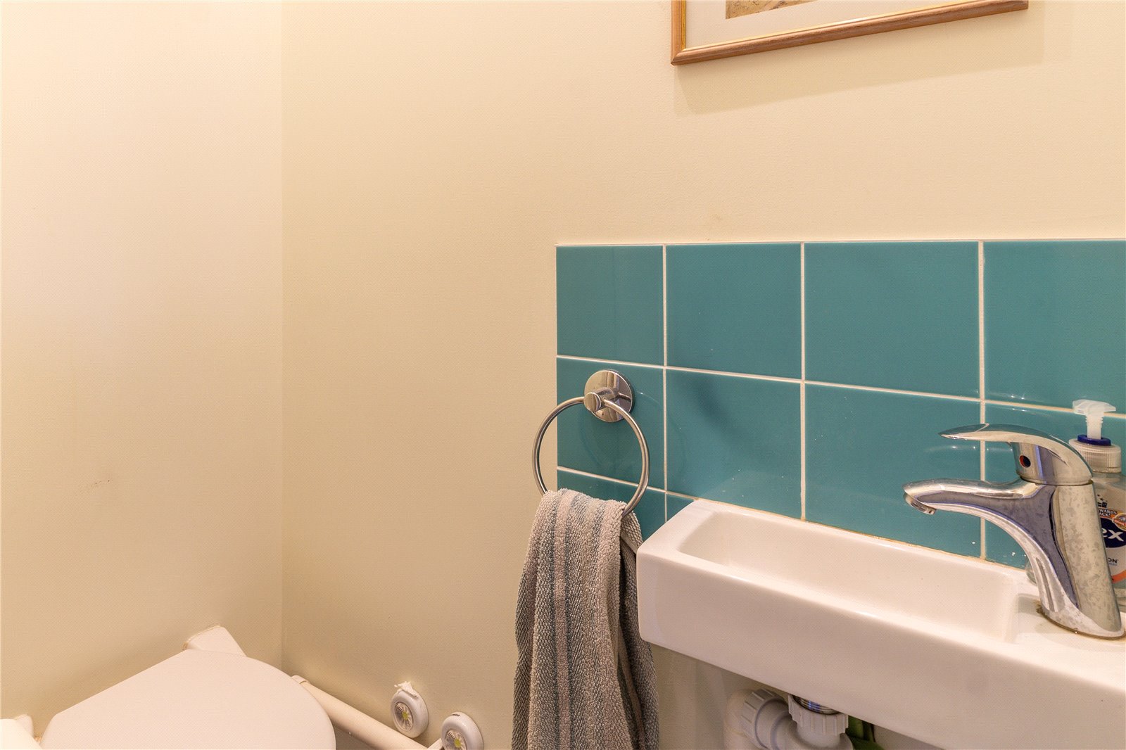 3 bedroom House for sale in Bedminster, BRISTOL