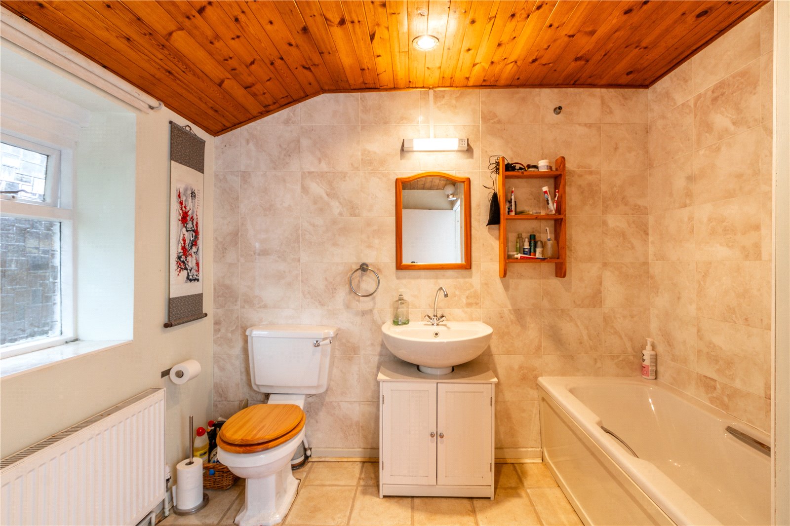 3 bedroom House for sale in Bedminster, BRISTOL