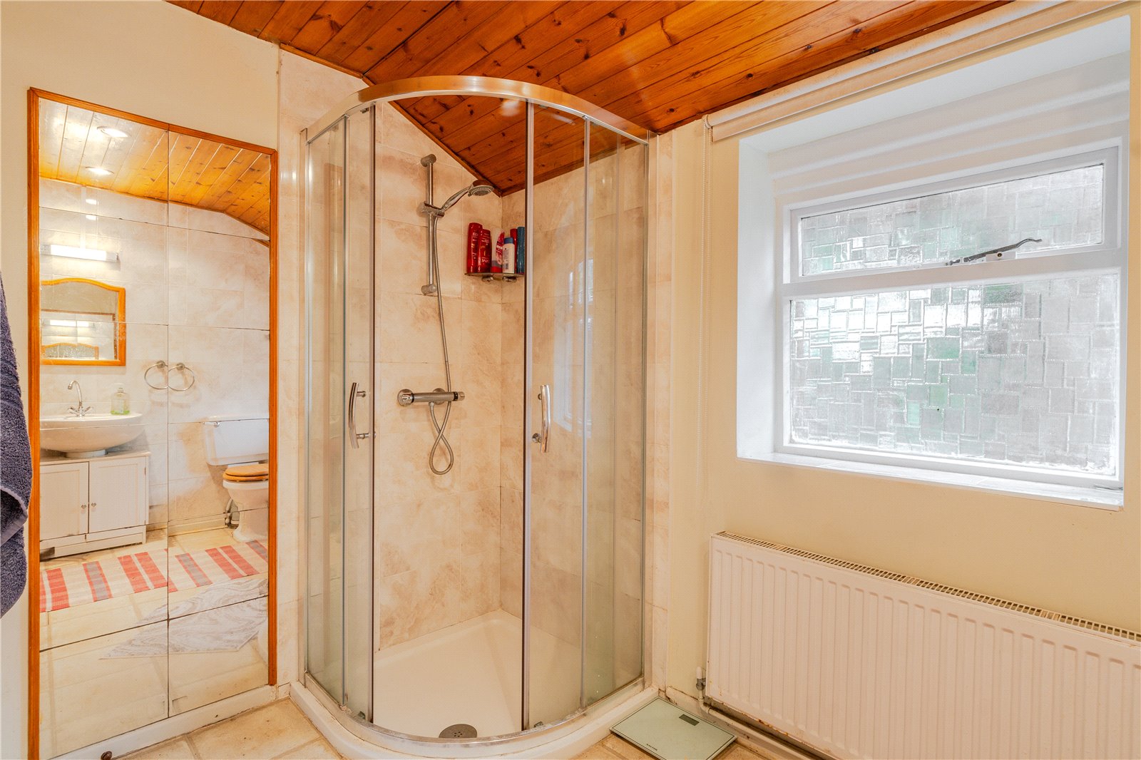 3 bedroom House for sale in Bedminster, BRISTOL