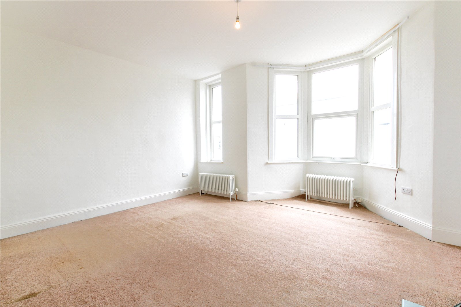 2 bedroom House for sale in Windmill Hill, BRISTOL
