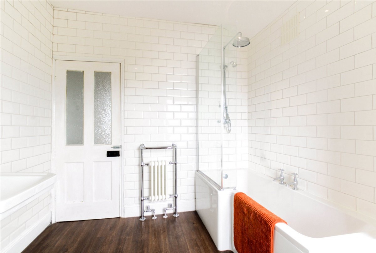 Windmill Hill, BRISTOL