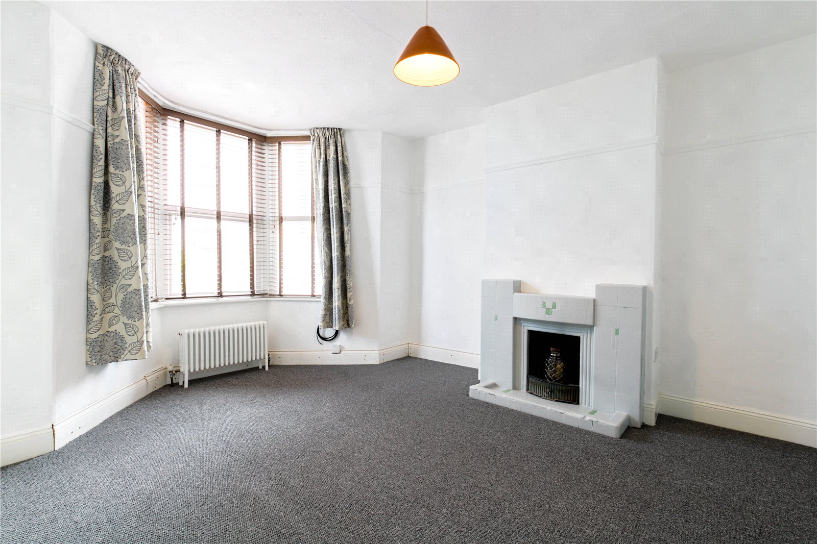 2 bedroom House for sale in Windmill Hill, BRISTOL