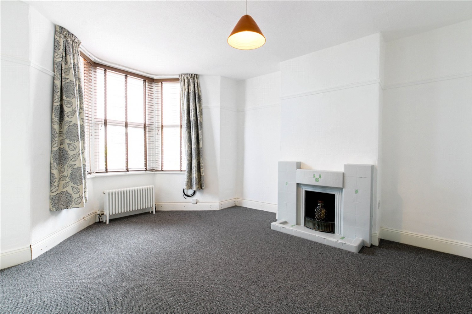 Windmill Hill, BRISTOL