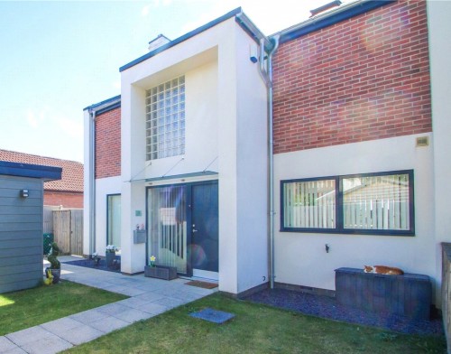 Brislington, Bristol