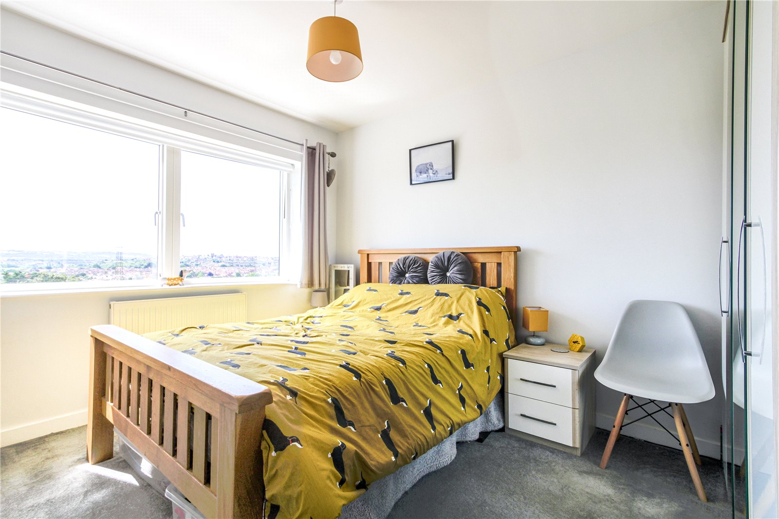 3 bedroom House for sale in Brislington, Bristol