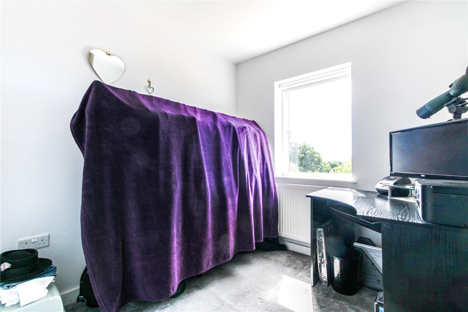 3 bedroom House for sale in Brislington, Bristol