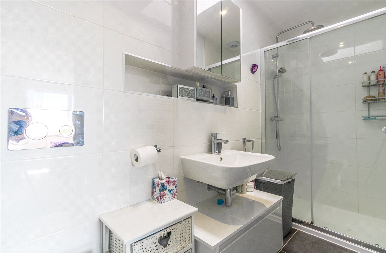 3 bedroom House for sale in Brislington, Bristol