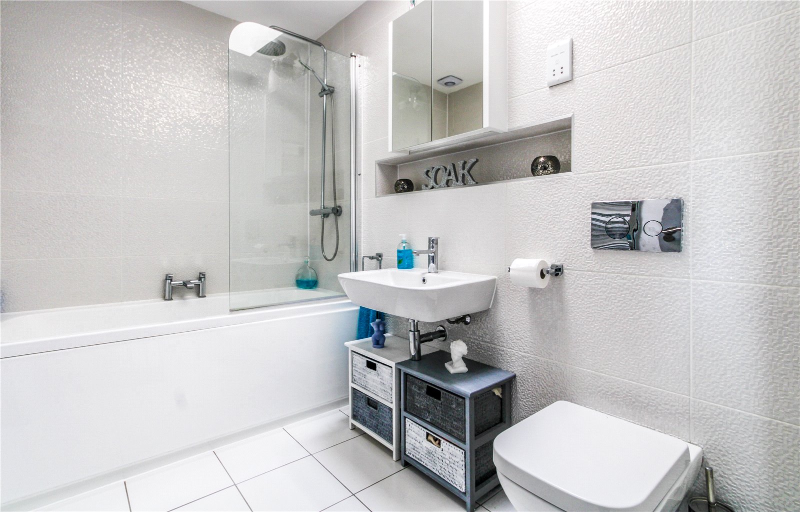 3 bedroom House for sale in Brislington, Bristol