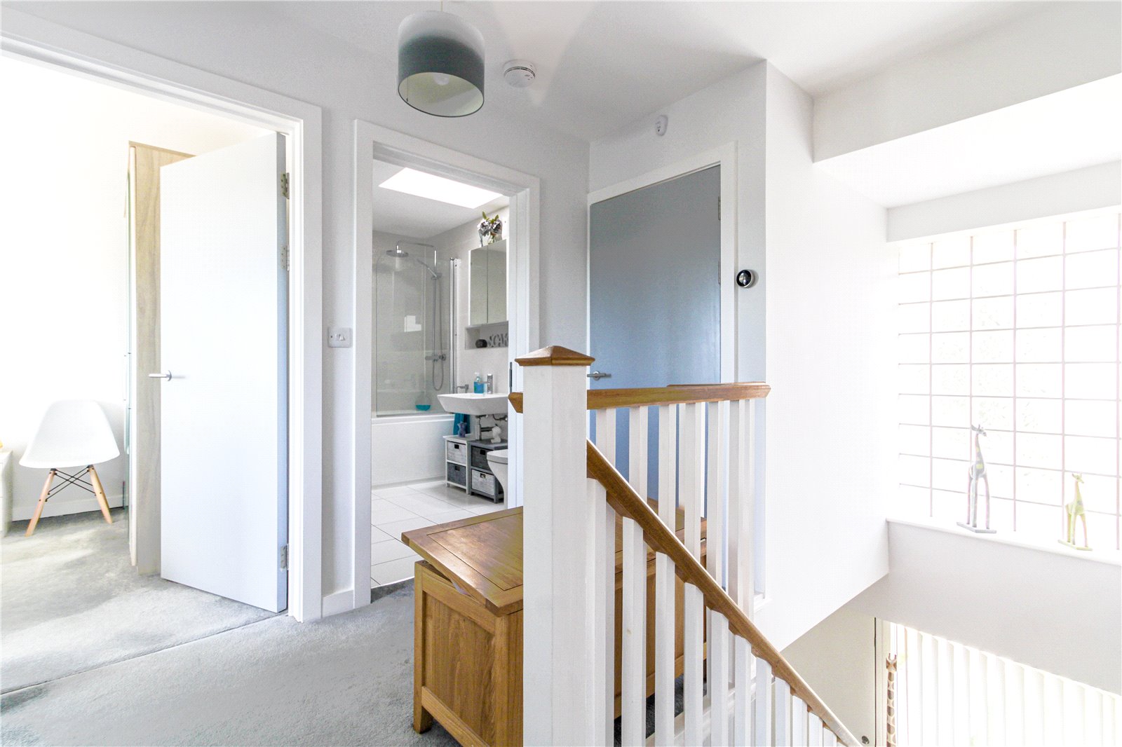 3 bedroom House for sale in Brislington, Bristol