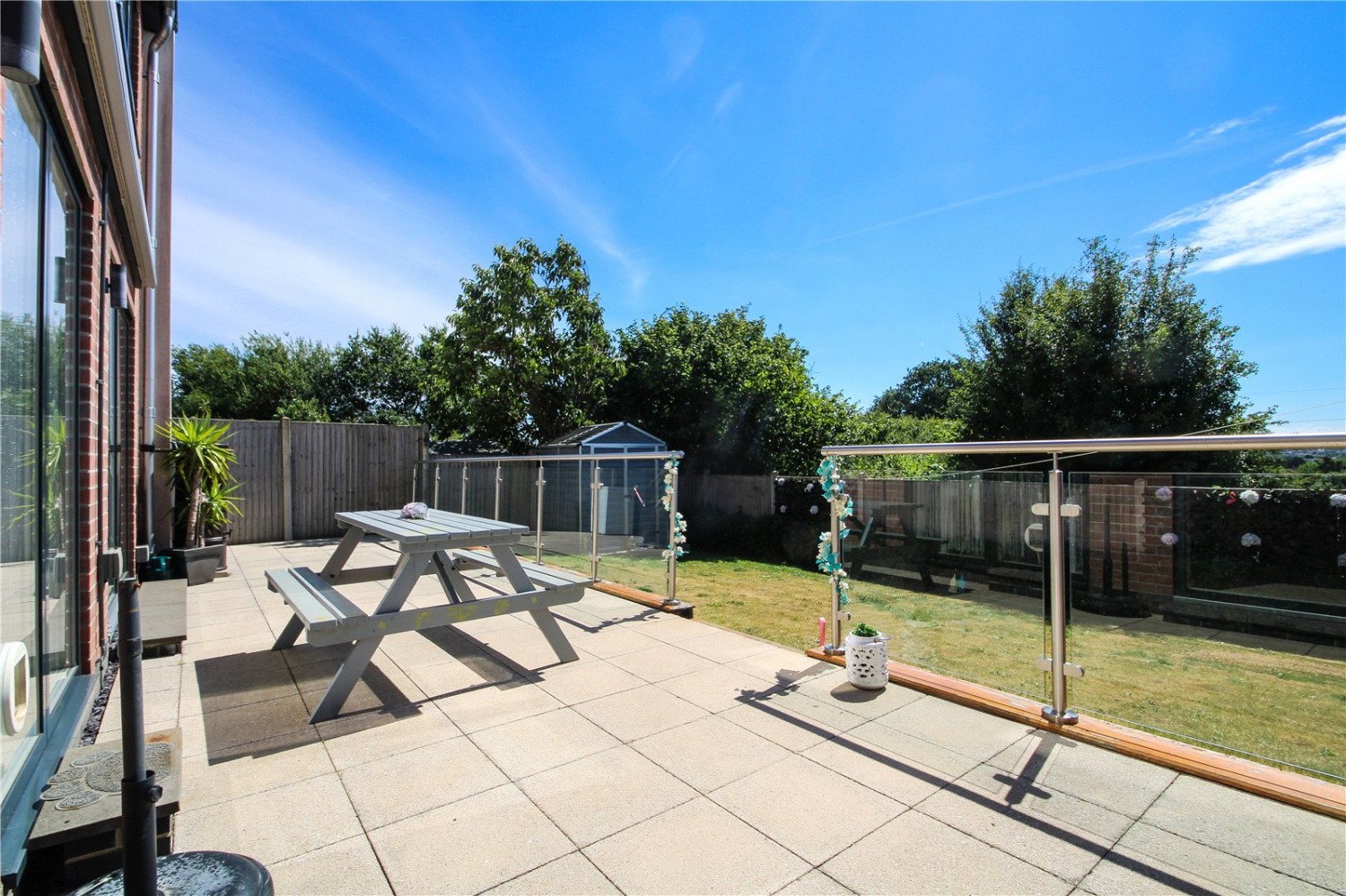 Brislington, Bristol