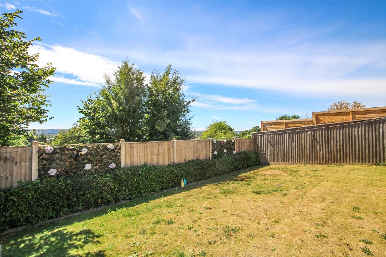 Brislington, Bristol