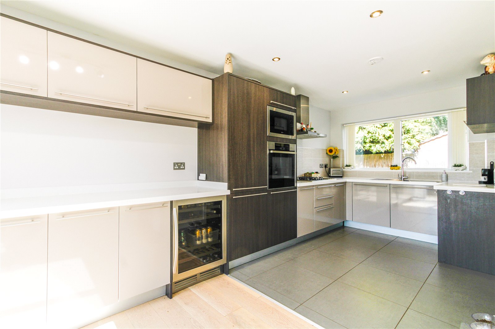 3 bedroom House for sale in Brislington, Bristol