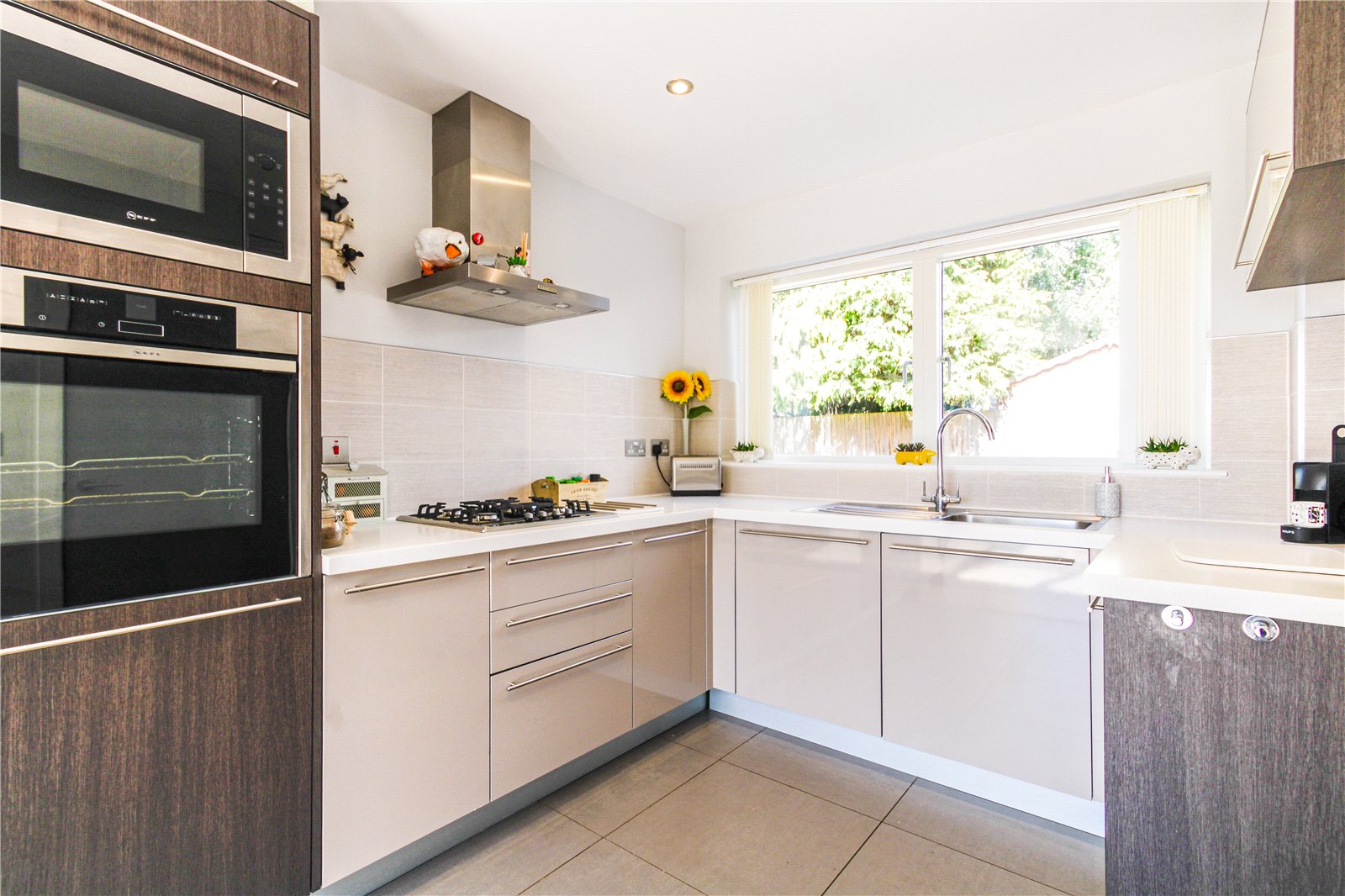 3 bedroom House for sale in Brislington, Bristol