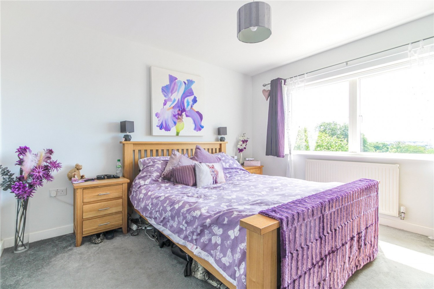 Brislington, Bristol