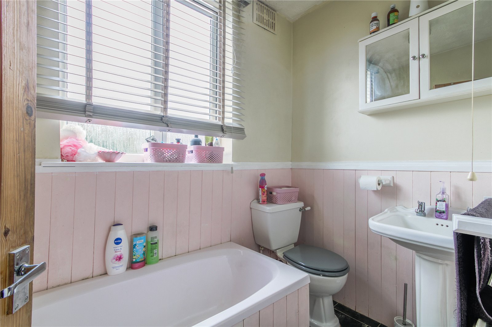 4 bedroom House for sale in Brislington, Bristol
