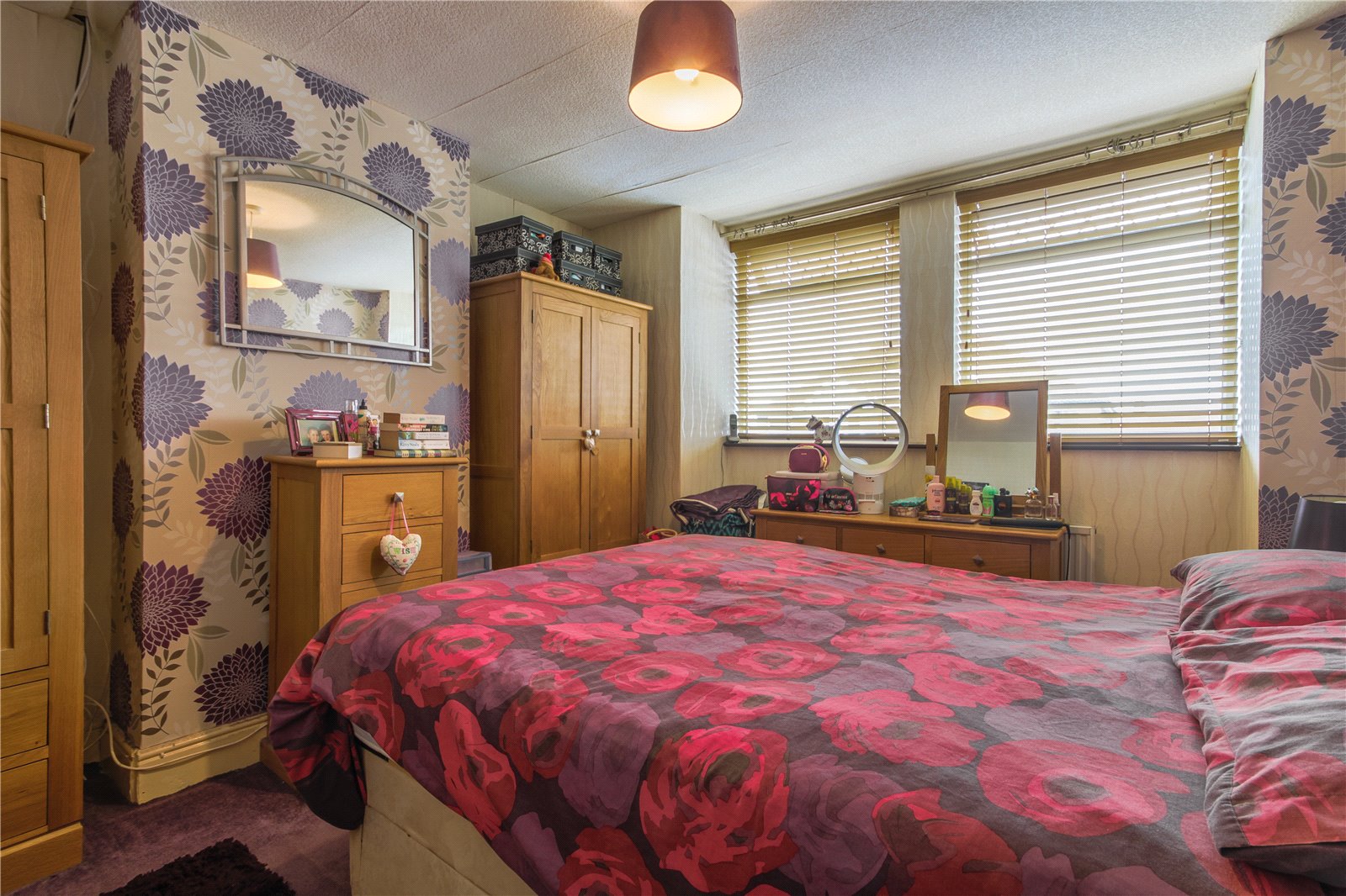 4 bedroom House for sale in Brislington, Bristol